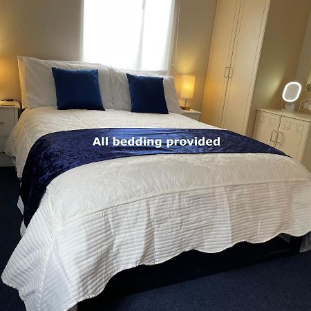 Forest View - Adults Only - Maximum 2 Guests Drumnadrochit Εξωτερικό φωτογραφία