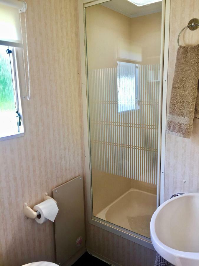 Forest View - Adults Only - Maximum 2 Guests Drumnadrochit Εξωτερικό φωτογραφία
